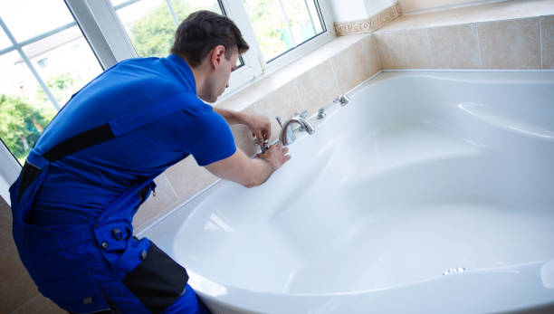 Best Drain Cleaning and Unclogging  in Prairie Village, KS